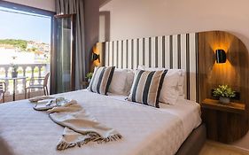 Aretousa Hotel