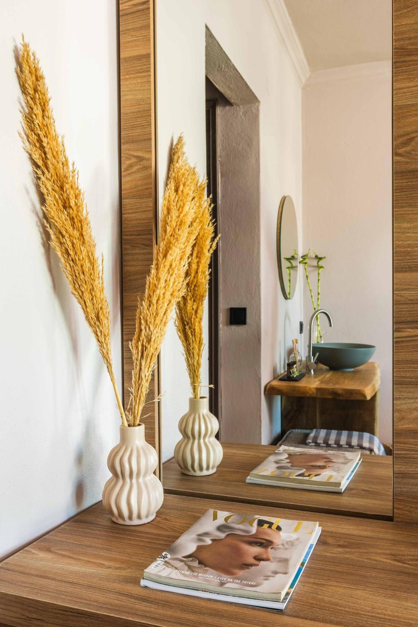 Aretousa Hotel Skiathos Chora Extérieur photo