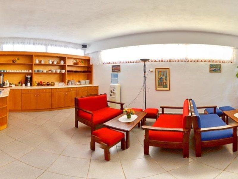 Aretousa Hotel Skiathos Chora Extérieur photo