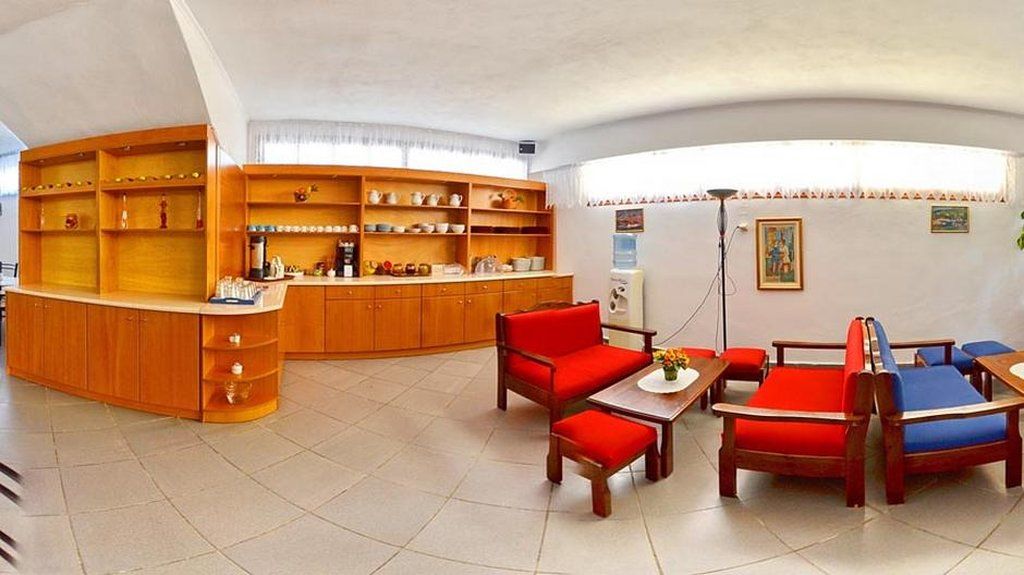 Aretousa Hotel Skiathos Chora Extérieur photo